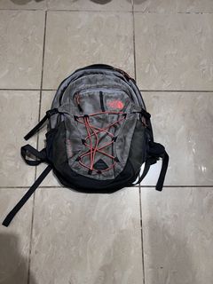 (Category: ) located in . Submitted by faizazlan (Listing ID 1462522193, Image 1). Description: .