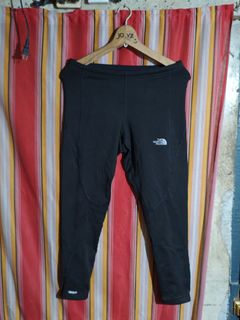 (Category: ) located in . Submitted by streetthriftsph (Listing ID 1462587305, Image 1). Description: .