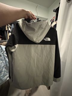 （分類：）位於 。 由 g7hpjybpyf98695 提交（商品編號 1462582083，圖片 1）。簡介： 。