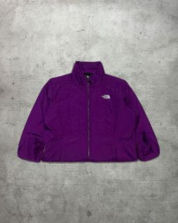 (Kategori: ) berada di . Dikirim oleh pixhaws (ID iklan 1462625572, Gambar 1). Deskripsi: .