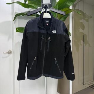 (Category: ) located in . Submitted by bunjangpartners (Listing ID 1462519691, Image 1). Description: .