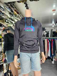 (Category: ) located in . Submitted by kayeonlineshop (Listing ID 1462560048, Image 1). Description: .