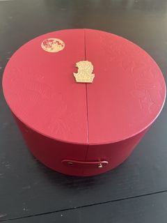 （分類：）位於 。 由 alvinww 提交（商品編號 1462483467，圖片 1）。簡介： 。