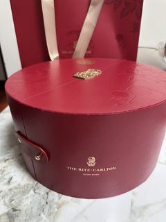 （分類：）位於 。 由 thepurpleone 提交（商品編號 1462641758，圖片 1）。簡介： 。