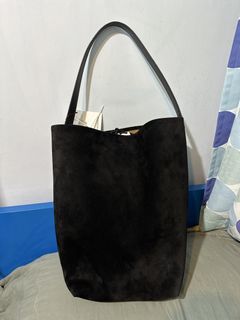 （分類：）位於 。 由 dlyly 提交（商品編號 1462633199，圖片 1）。簡介： 。