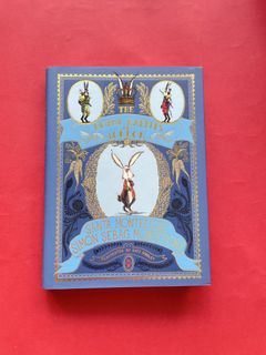 （分類：）位於 。 由 art_passion 提交（商品編號 1462517334，圖片 1）。簡介： 。