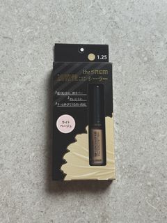 （分類：）位於 。 由 ann.bee 提交（商品編號 1462498024，圖片 1）。簡介： 。