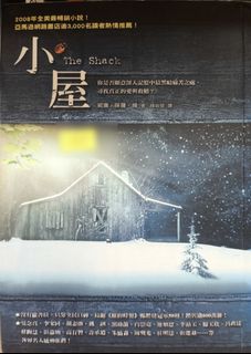 （分類：）位於 。 由 kenji688 提交（商品編號 1462554655，圖片 1）。簡介： 。