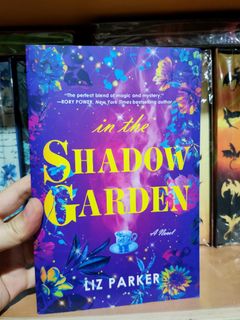 (Category: ) located in . Submitted by mybookaceshop (Listing ID 1462511162, Image 1). Description: .