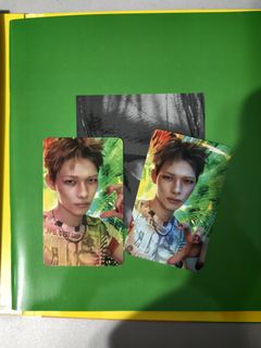(Category: ) located in . Submitted by syahee7 (Listing ID 1462630830, Image 1). Description: .