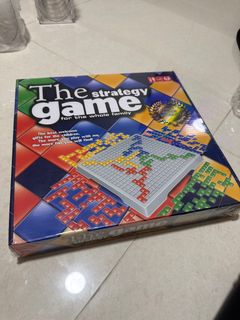(Category: ) located in . Submitted by leontwl88 (Listing ID 1462629454, Image 1). Description: .
