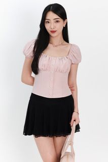 (Category: ) located in . Submitted by secondbloomsg (Listing ID 1462557320, Image 1). Description: .