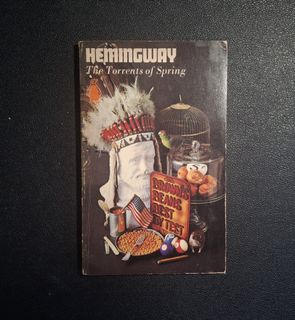 (Category: ) located in . Submitted by murabooks (Listing ID 1462676861, Image 1). Description: .