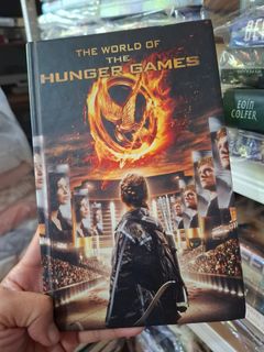 (Category: ) located in . Submitted by books_and_more_stuff (Listing ID 1462451297, Image 1). Description: .