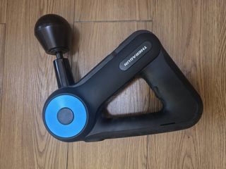 （分類：）位於 。 由 todor1 提交（商品編號 1462555222，圖片 1）。簡介： 。