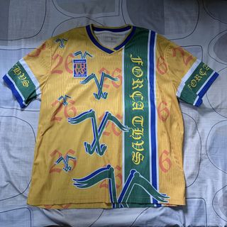 (Category: ) located in . Submitted by czygarments (Listing ID 1462446268, Image 1). Description: .