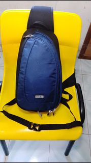 (Kategori: ) berada di . Dikirim oleh tokopediabisaaja (ID iklan 1462591482, Gambar 1). Deskripsi: .