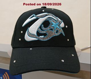 （分類：）位於 。 由 forealleekokhin 提交（商品編號 1462487581，圖片 1）。簡介： 。
