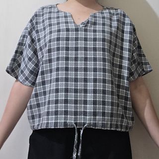 (Kategori: ) berada di . Dikirim oleh thingsiloved__ (ID iklan 1462595682, Gambar 1). Deskripsi: .