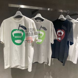 （分類：）位於 。 由 matchmarket 提交（商品編號 1462623334，圖片 1）。簡介： 。
