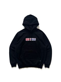 (Kategori: ) berada di . Dikirim oleh thisisgitzzz (ID iklan 1462621675, Gambar 1). Deskripsi: .