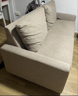 (Category: ) located in . Submitted by k_shinnn (Listing ID 1462603107, Image 1). Description: .