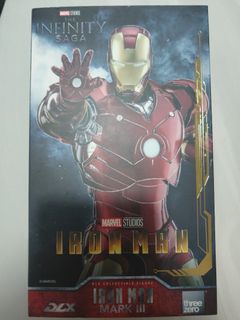 （分類：）位於 。 由 rickvenven67023 提交（商品編號 1462473267，圖片 1）。簡介： 。