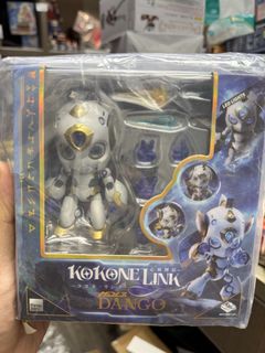 （分類：）位於 。 由 youngmoon-4e6b04 提交（商品編號 1462504928，圖片 1）。簡介： 。
