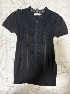 （分類：）位於 。 由 rottinginherheart 提交（商品編號 1462626393，圖片 1）。簡介： 。