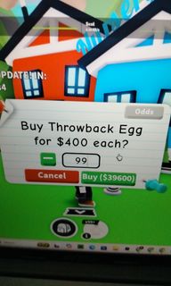 (Category: ) located in . Submitted by myfera (Listing ID 1462564081, Image 1). Description: .
