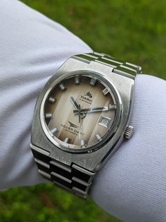 (Category: ) located in . Submitted by vwatch2u (Listing ID 1462611088, Image 1). Description: .