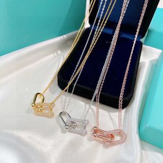 (Category: ) located in . Submitted by velorajewelry (Listing ID 1462458281, Image 1). Description: .