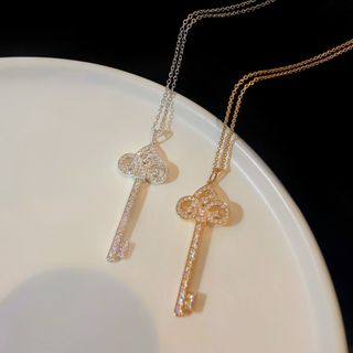 (Category: ) located in . Submitted by velorajewelry (Listing ID 1462459582, Image 1). Description: .