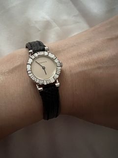 （分類：）位於 。 由 bussssymom 提交（商品編號 1462456539，圖片 1）。簡介： 。