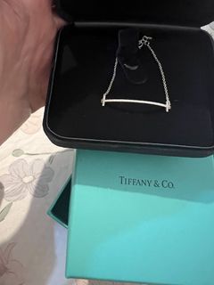 （分類：）位於 。 由 lfyee 提交（商品編號 1462600653，圖片 1）。簡介： 。
