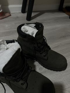 (Category: ) located in . Submitted by yvonneten (Listing ID 1462511506, Image 1). Description: .