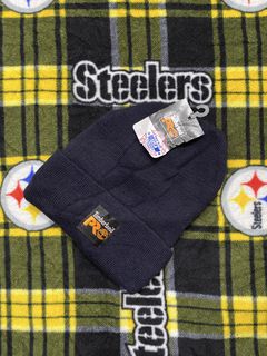 (Category: ) located in . Submitted by jc_thrift95 (Listing ID 1462564545, Image 1). Description: .