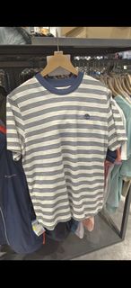 （分類：）位於 。 由 brightocean_49ec4a 提交（商品編號 1462493915，圖片 1）。簡介： 。