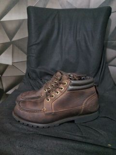 (Kategori: ) berada di . Dikirim oleh devstore23 (ID iklan 1462459232, Gambar 1). Deskripsi: .