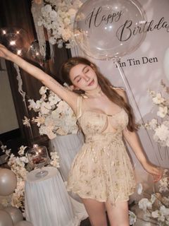 由 linlinstar (刊登 ID 1462442217，圖片 1) 提交，位於 的 (類別：)，說明：。