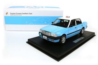 （分類：）位於 。 由 johnsonoyoung 提交（商品編號 1462604376，圖片 1）。簡介： 。