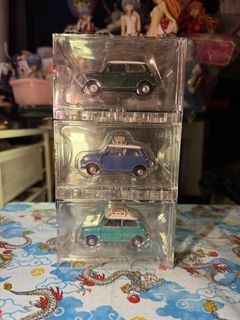 （分類：）位於 。 由 0419vtg 提交（商品編號 1462663405，圖片 1）。簡介： 。