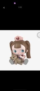 (Category: ) located in . Submitted by popmartfans90 (Listing ID 1462541694, Image 1). Description: .