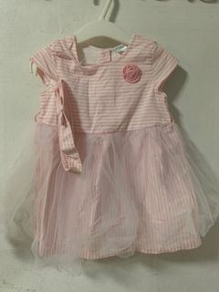 (Category: ) located in . Submitted by vewonica (Listing ID 1462457562, Image 1). Description: .