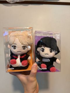 （分類：）位於 。 由 liveshark_957d92 提交（商品編號 1462642656，圖片 1）。簡介： 。