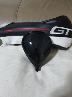 (Category: ) located in . Submitted by awgolf (Listing ID 1462669476, Image 1). Description: .