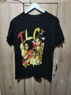 (Category: ) located in . Submitted by thriftersthrift (Listing ID 1462456412, Image 1). Description: .