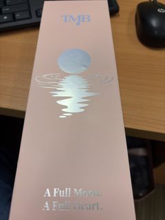 （分類：）位於 。 由 Zhy12345 提交（商品編號 1462505376，圖片 1）。簡介： 。