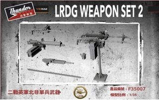 （分類：）位於 。 由 keithmintaiwo 提交（商品編號 1462564226，圖片 1）。簡介： 。