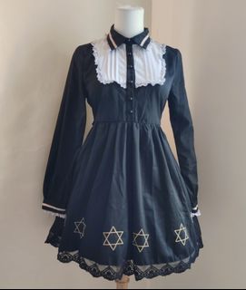 (Category: ) located in . Submitted by selenophile__ (Listing ID 1462618477, Image 1). Description: .
